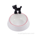 Pet Bowl для собак и кошек/чаши для собак/кошачья чаша